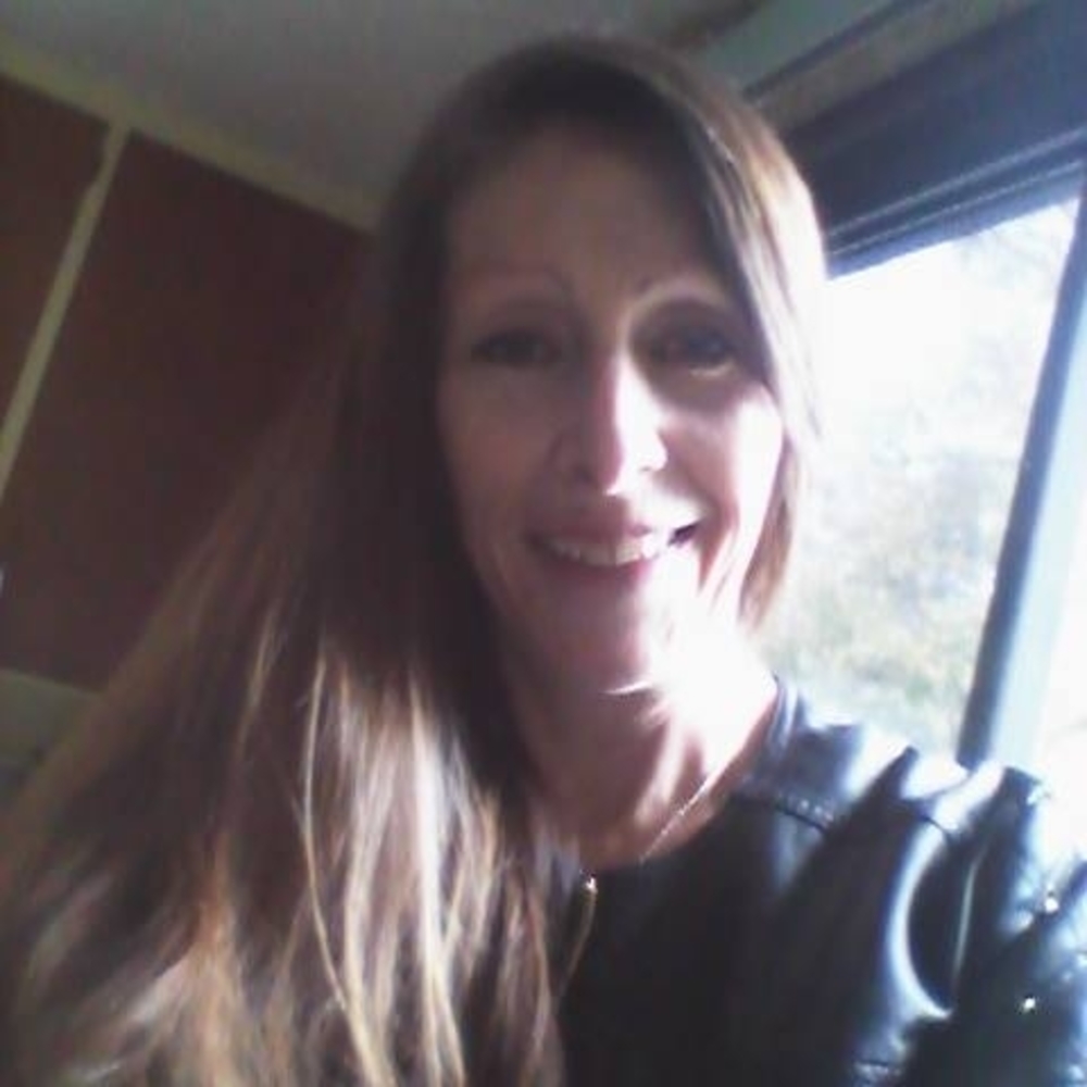 Meet your Posher, Traci